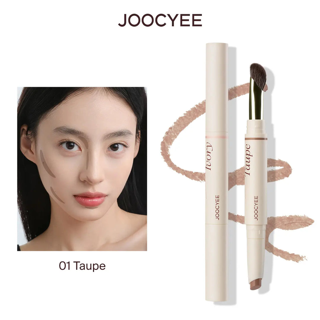 JOOCYEE Highlighter & Contour Pen