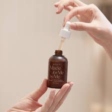 AXIS-Y Biome Radiating Intensified Essence