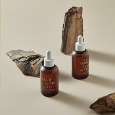 AXIS-Y Biome Radiating Intensified Essence