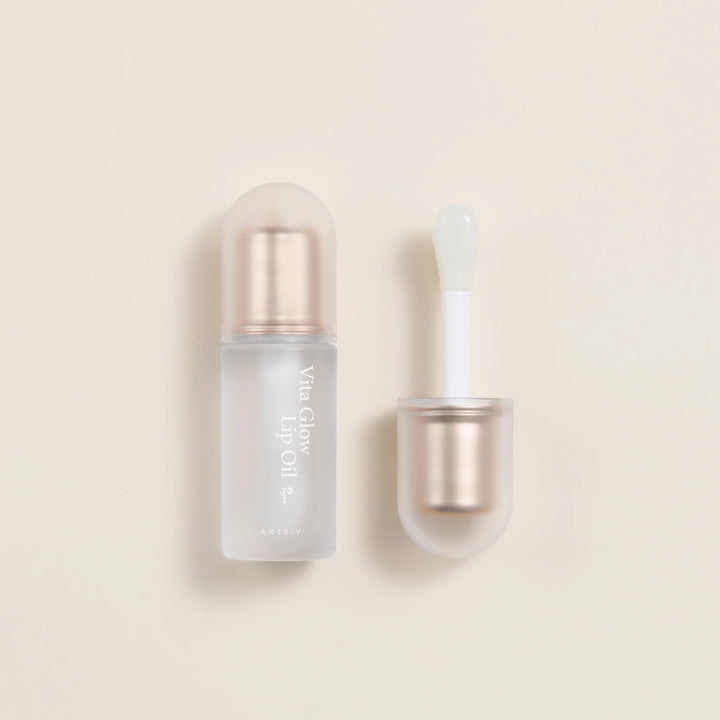 AXIS-Y Vita Glow Lip Oil