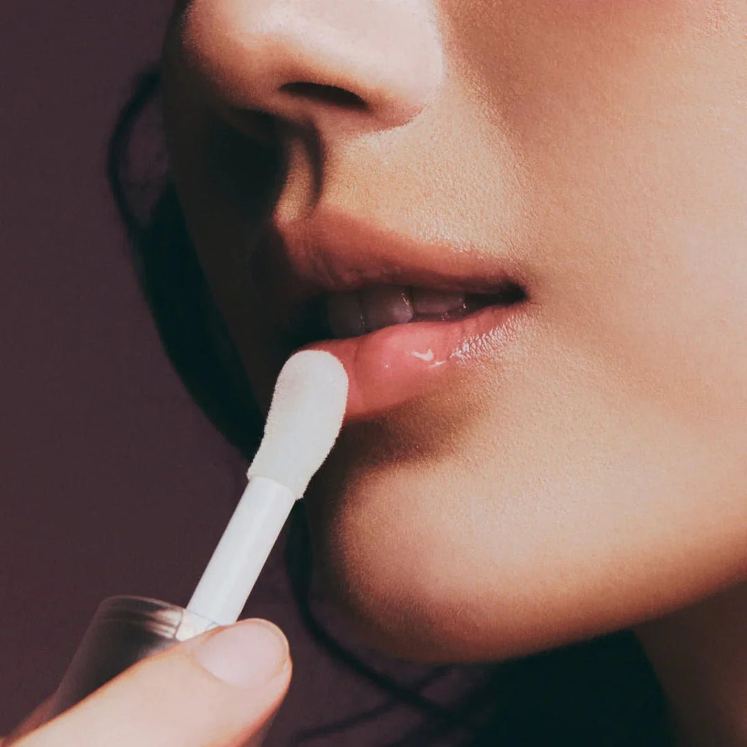 AXIS-Y Vita Glow Lip Oil