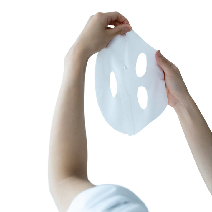 Abib Collagen Gel Mask Sedum Jelly