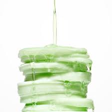 Anua Azelaic 10 Hyaluron Redness Soothing Pad