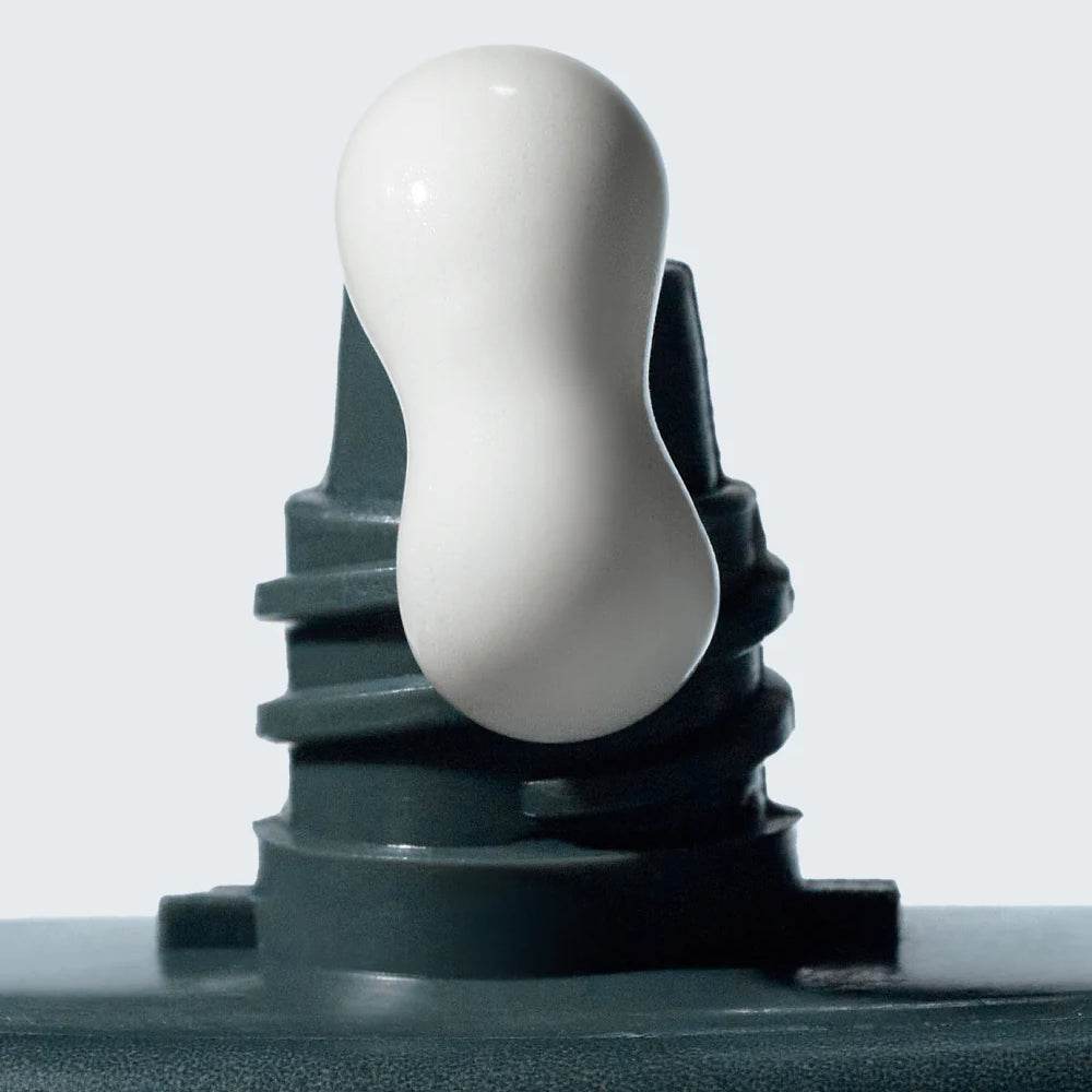 Anua Heartleaf Silky Moisture Sun Cream