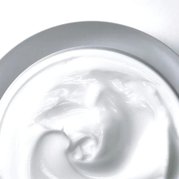 Anua Heartleaf 70 Intense Calming Cream