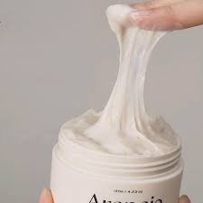 Arencia Rice Mucin Glow Serum 30