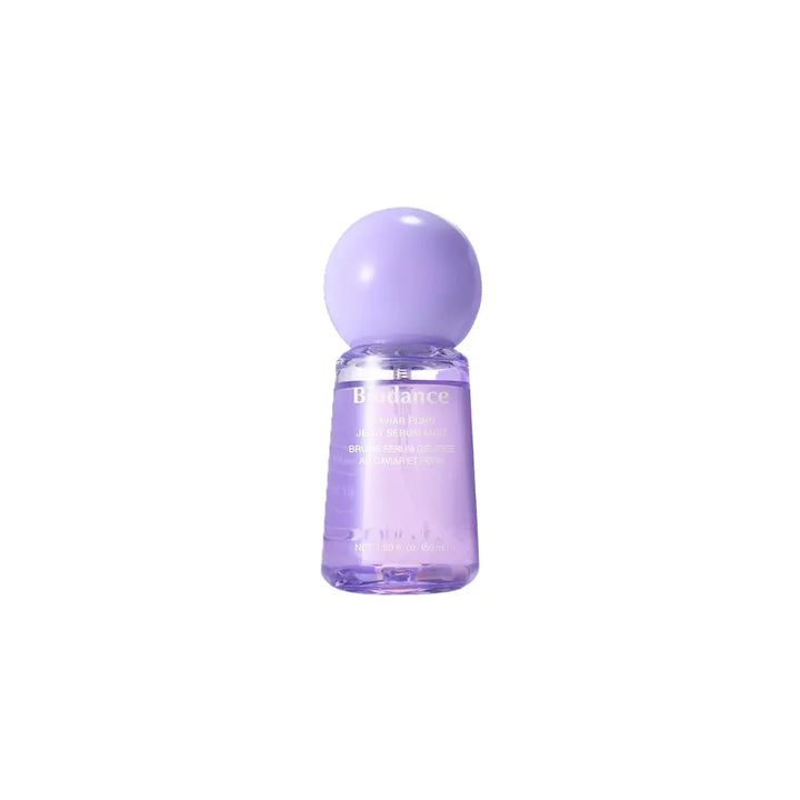 BIODANCE Caviar PDRN Jelly Serum Mist