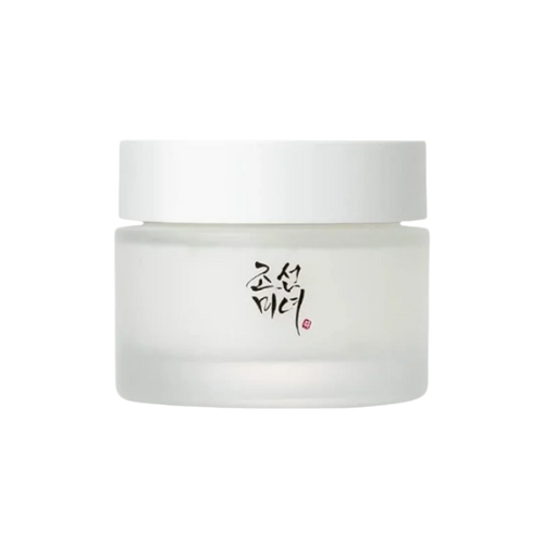 Beauty of Joseon Dynasty Cream