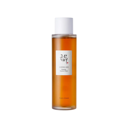 Beauty of Joseon Ginseng Essence Water