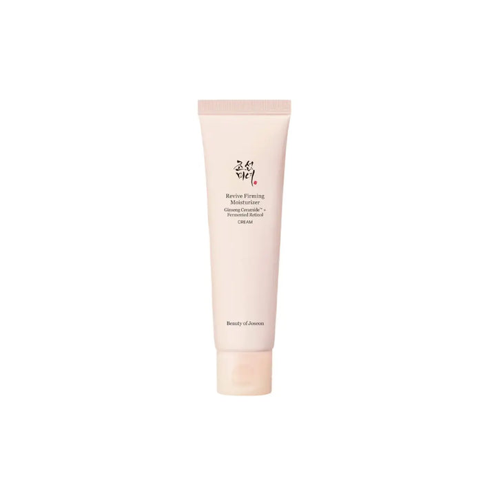 Beauty of Joseon Ginseng Retinol Firming Cream Beauty of Joseon