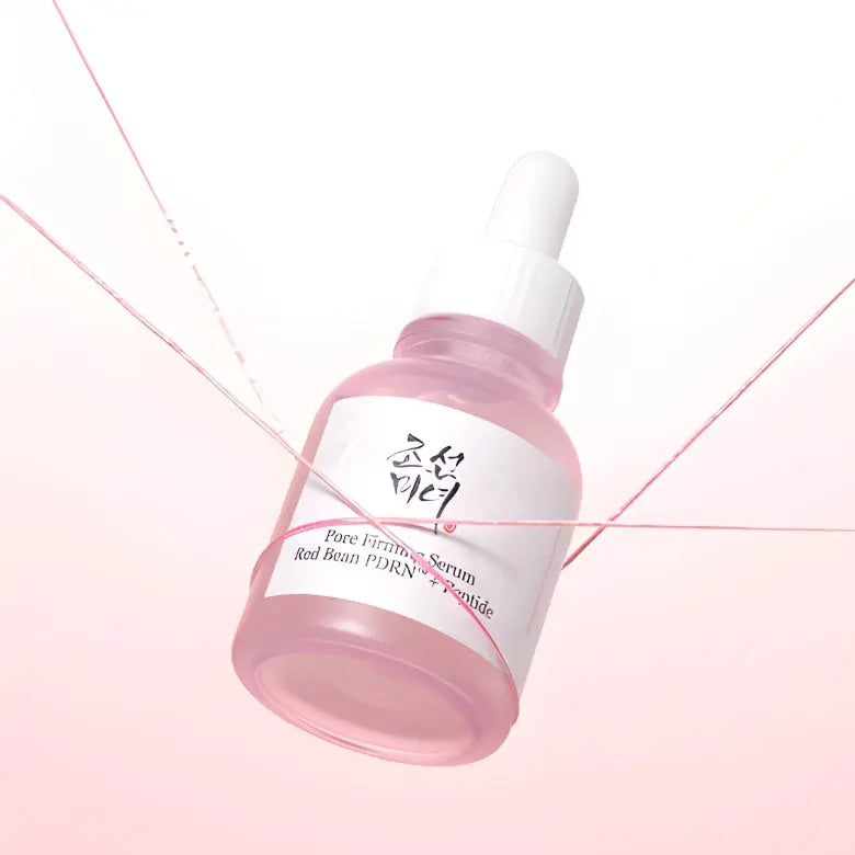 Beauty of Joseon Pore Firming Serum Beauty of Joseon