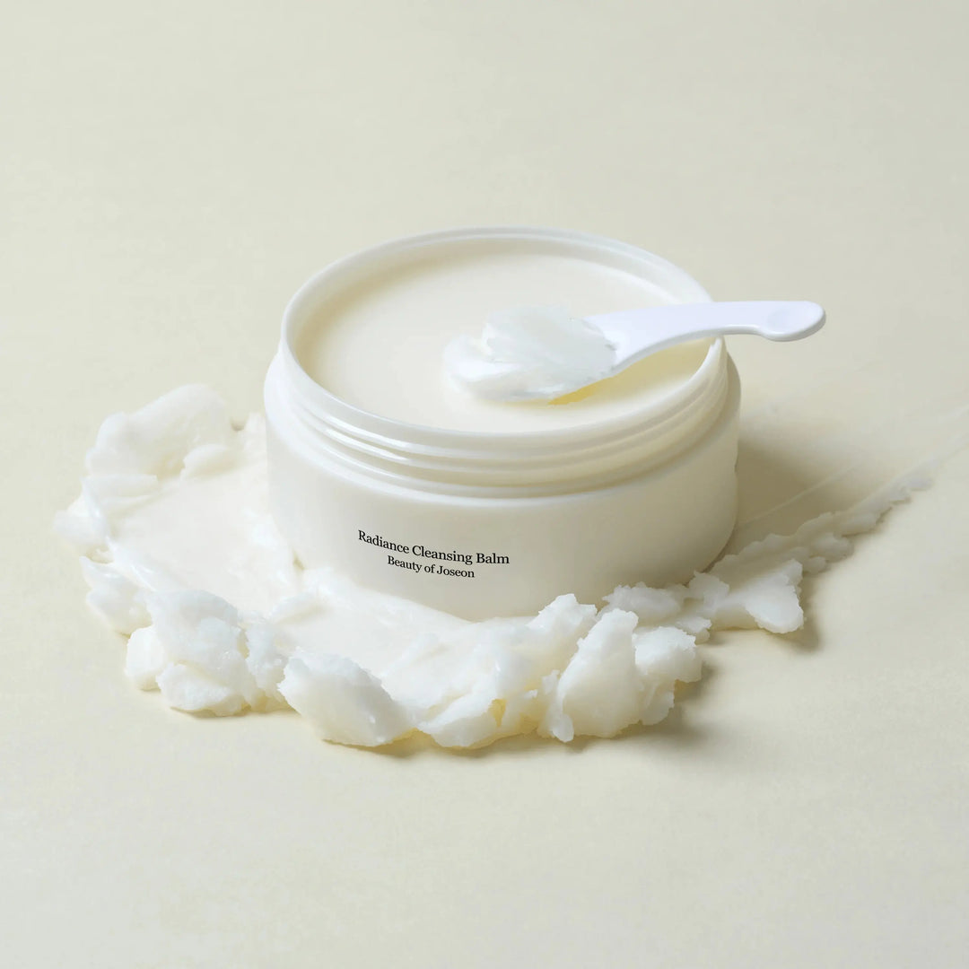 Beauty of Joseon Radiance Cleansing Balm Beauty of Joseon