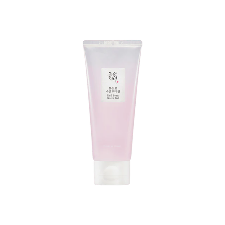 Beauty of Joseon Red Bean Water Gel