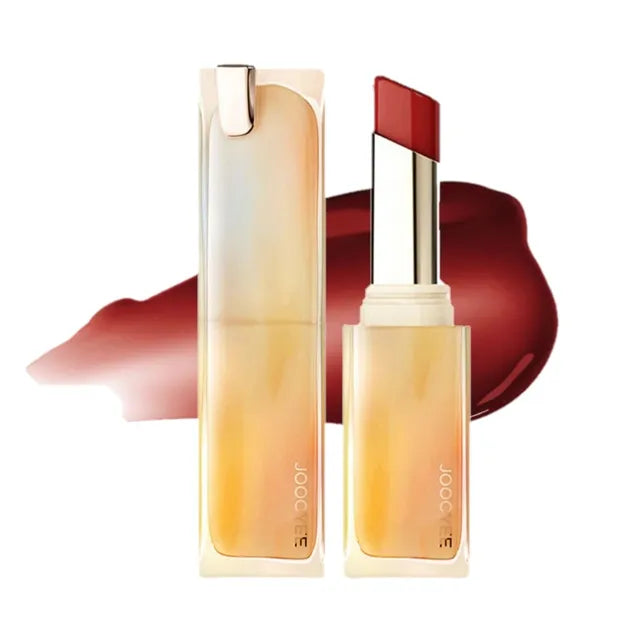 JOOCYEE  Moisturized Long-Lasting Glazed Rouge