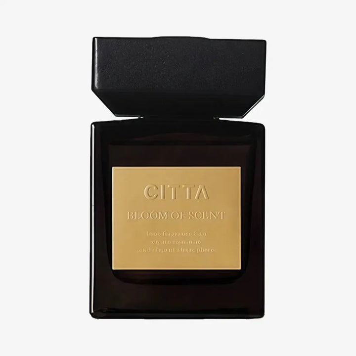 CITTA Fragrance Diffuser - Seouléa