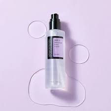 COSRX AHA 7 Whitehead Power Liquid