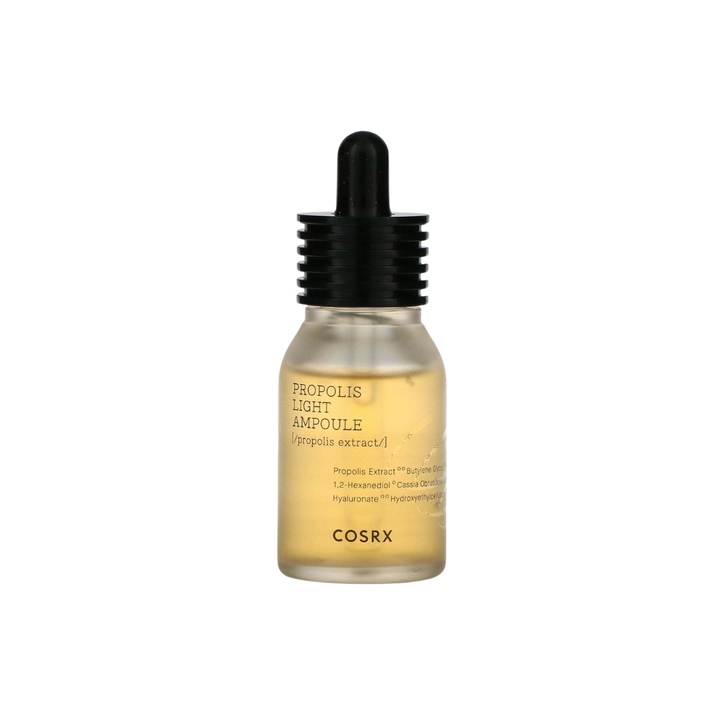 COSRX Full Fit Propolis Light Ampoule
