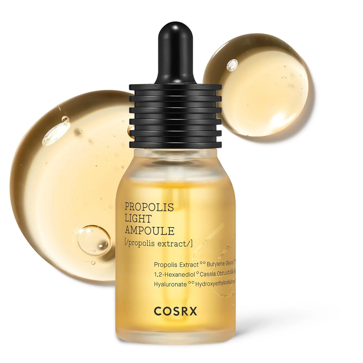 COSRX Full Fit Propolis Light Ampoule