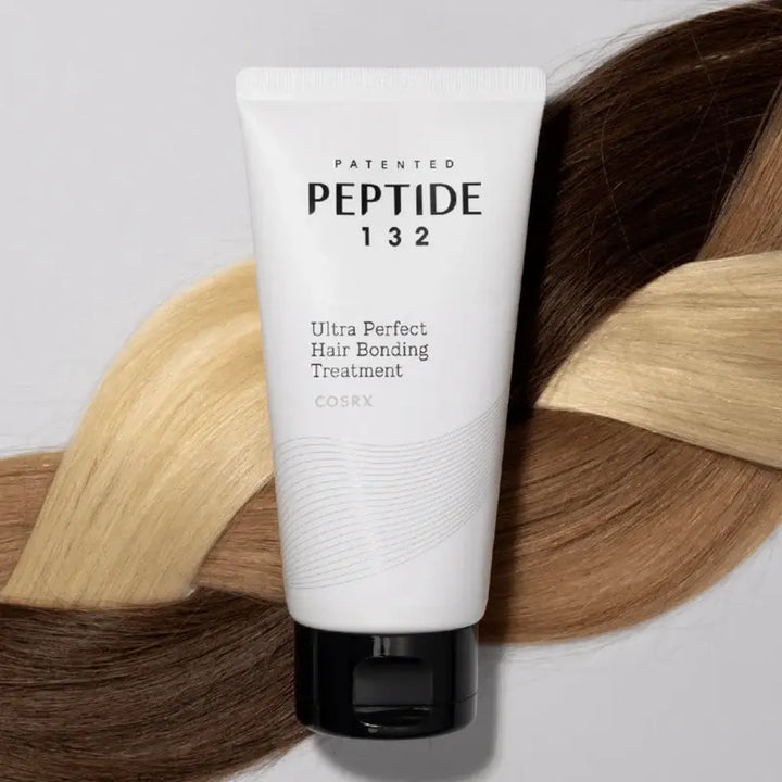 COSRX Peptide Hair Treatment (120ml)