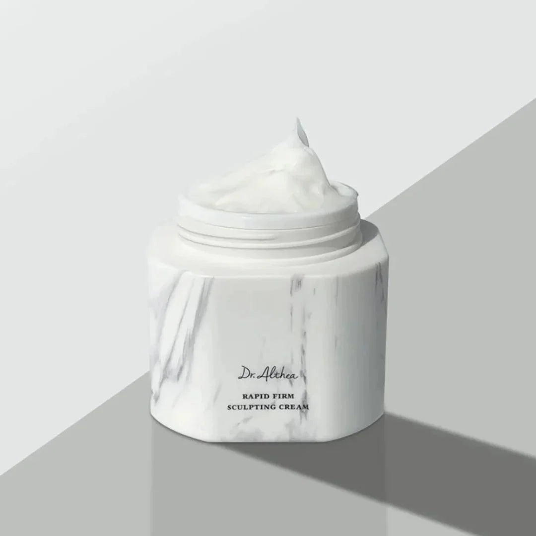 Dr. Althea Facial Cream 45ml