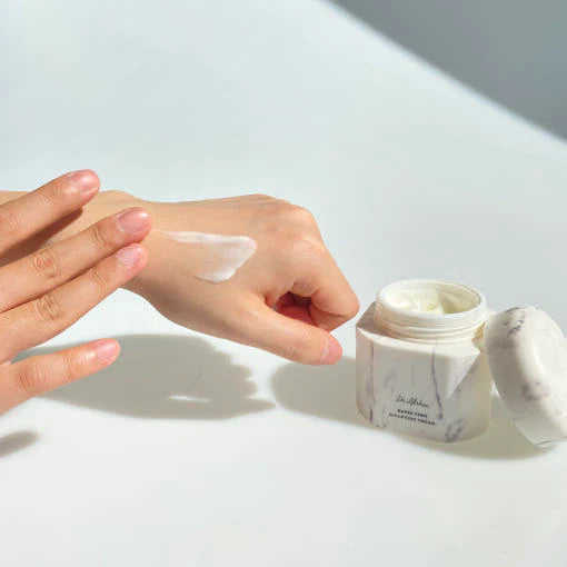 Dr. Althea Facial Cream 45ml