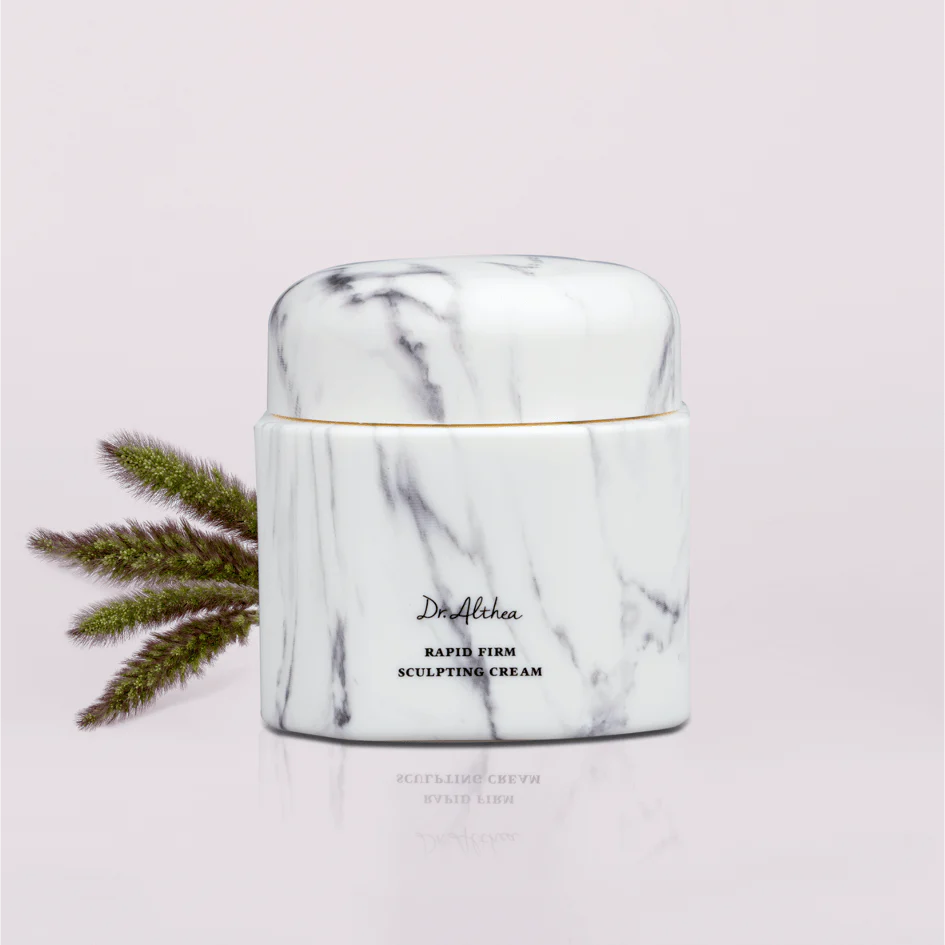 Dr. Althea Facial Cream 45ml