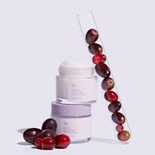 Dr.Ceuracle Vegan Active Berry Lifting Cream