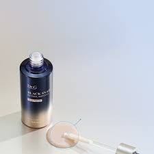 Dr.G Black Snail Retinol Ampoule 50ml