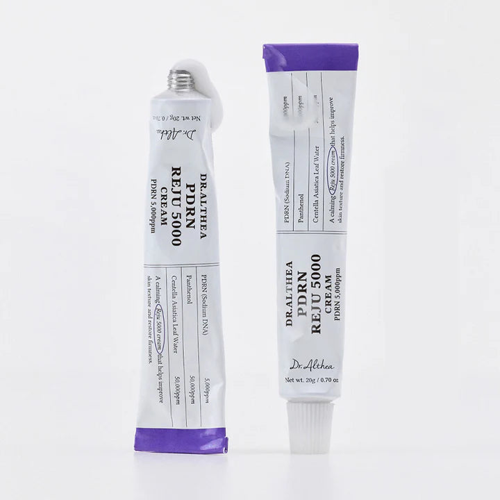 Dr. Althea - Reju 5000 Cream