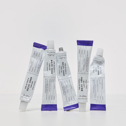 Dr. Althea - Reju 5000 Cream