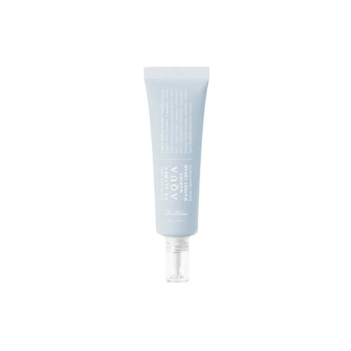 Dr. Althea Green Relief Amino Gel Cleanser