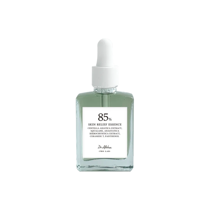 Dr. Althea Skin Relief Essence 30ml