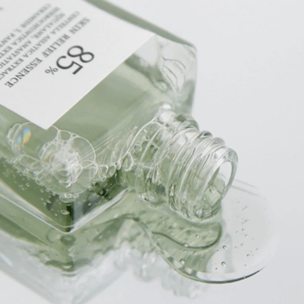 Dr. Althea Skin Relief Essence 30ml