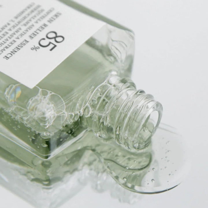 Dr. Althea Skin Relief Essence 30ml