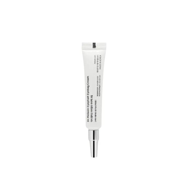 Dr.Melaxin Eyephalt Eyebag Cream 10ml Dr.Melaxin