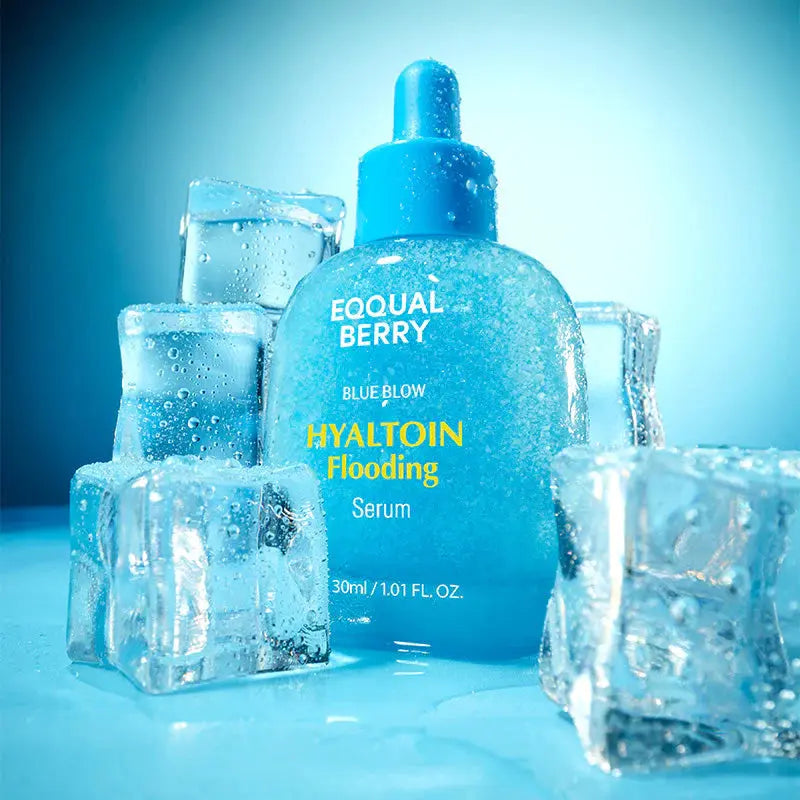 EQQUALBERRY_Hyaltoin_Flooding_Serum