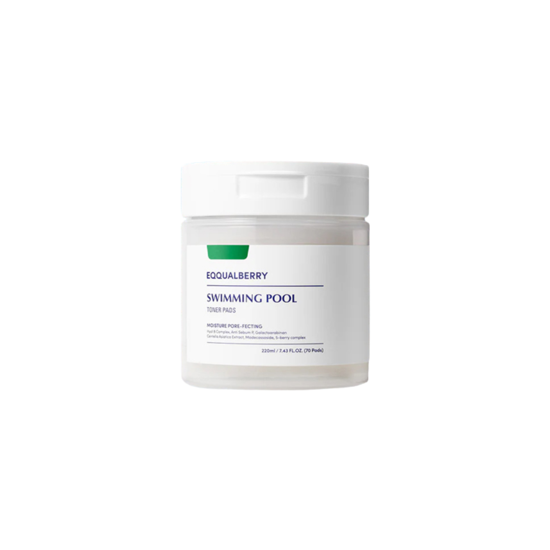 EQQUALBERRY_Swimming_Pool_Toner_Pads