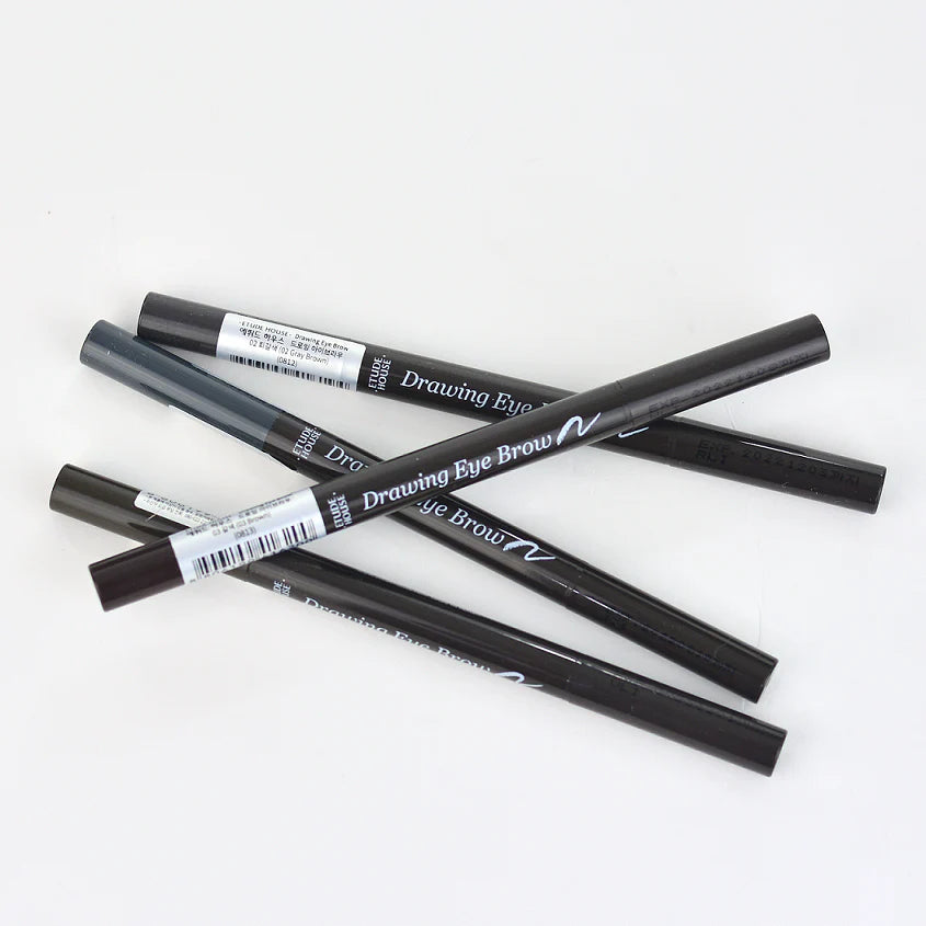 Etude House Eyebrow Pencil