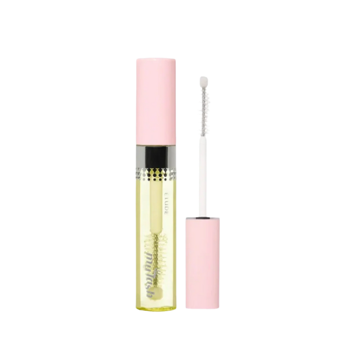 Etude House My Lash Serum