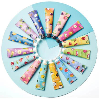 Frudia  My Orchard Passion Fruit Hand Cream