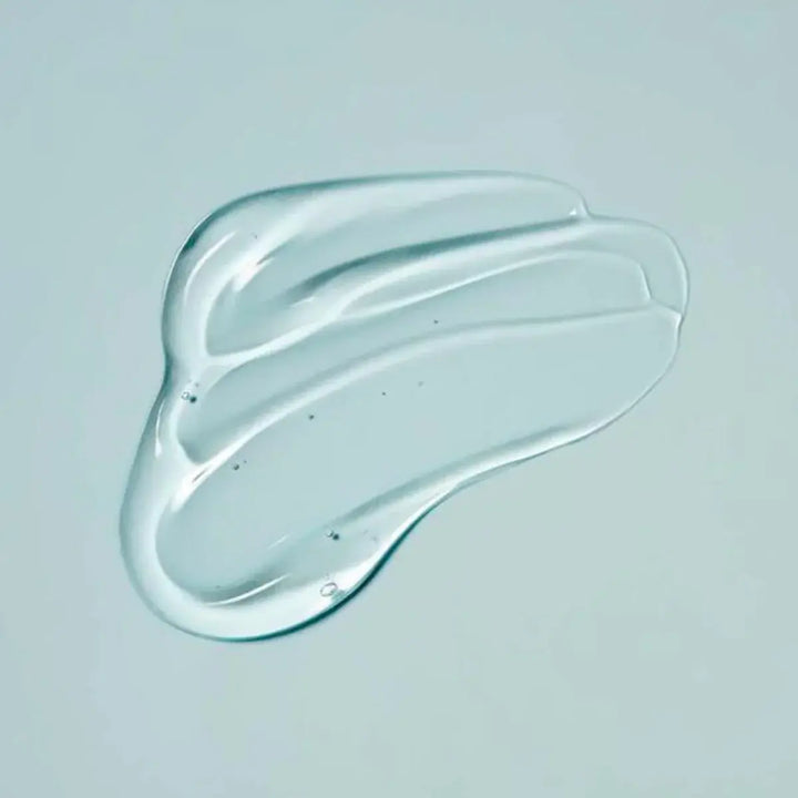 HEVEBLUE Phyton Squa Hyal Blue Gel Cream