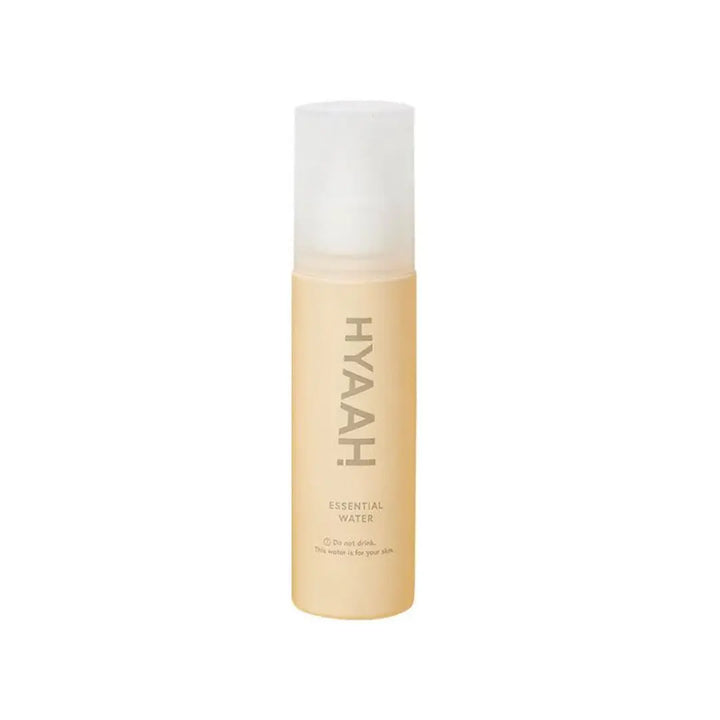 HYAAH All Day Essential Water 100ml HYAAH
