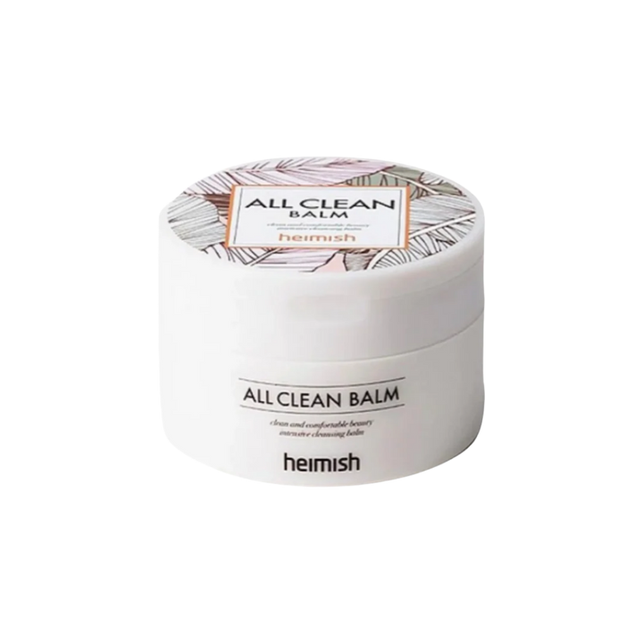 Heimish All Clean Balm