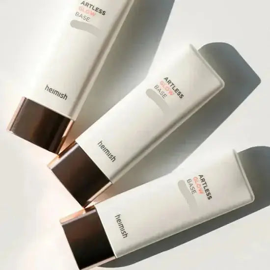 Heimish Artless Glow Base Heimish