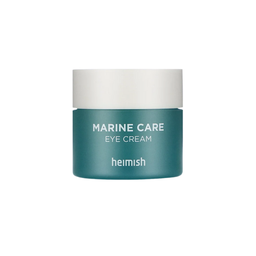 Heimish Marine Care Eye Cream 30ml