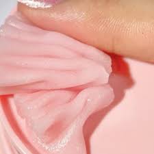 House of Hur  Purifying Cleansing Balm