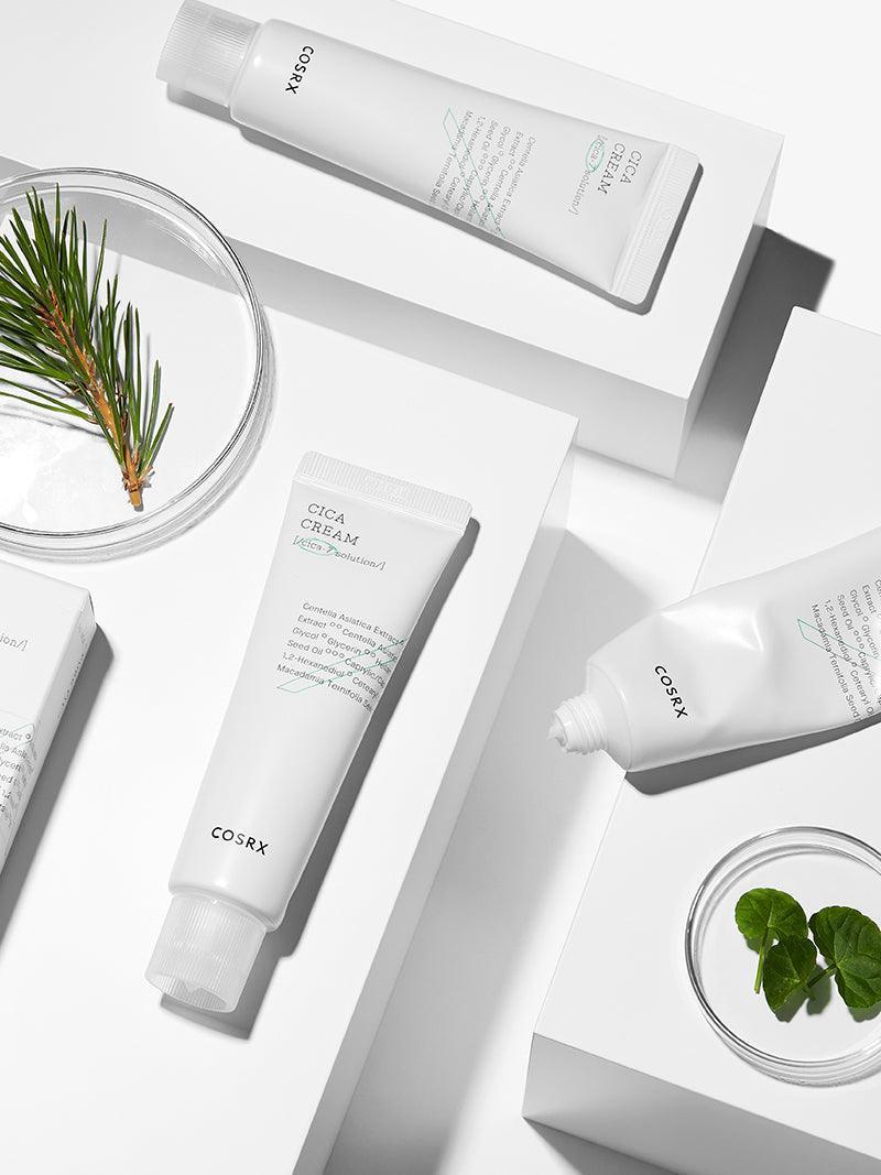COSRX Cica Cream