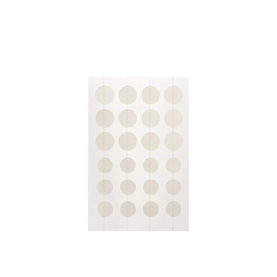 Isntree Onion Newpair Spot Patch ISNTREE