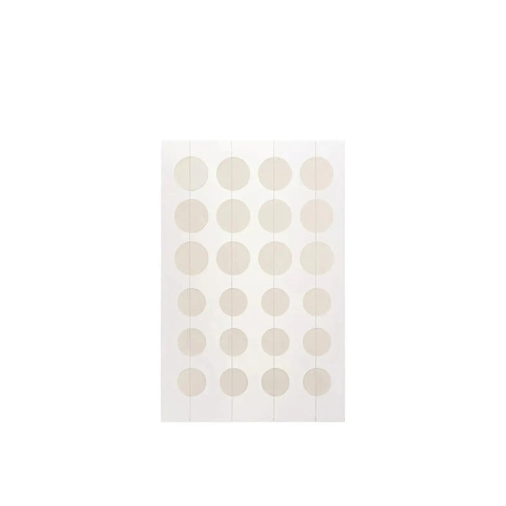 Isntree Onion Newpair Spot Patch ISNTREE