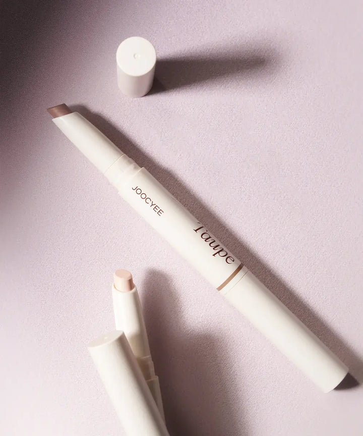 JOOCYEE Highlighter & Contour Pen
